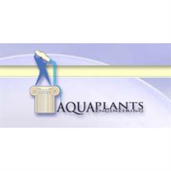 Aquaplants Engineering, Mareno di Piave orari di apertura