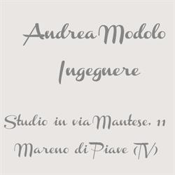 Modolo Andrea, Mareno di Piave orari di apertura
