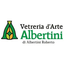 Vetreria D'Arte Albertini, Borsea orari di apertura