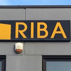 Riba S.r.l., Padernello orari di apertura
