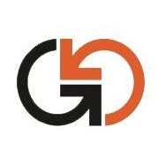 Ro.ge.co. SAS Di Genovese C., Paese orari di apertura
