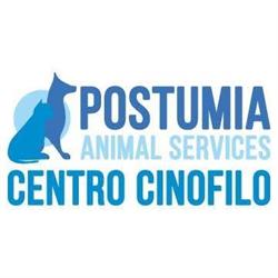 Postumia Animal Services, Porcellengo orari di apertura