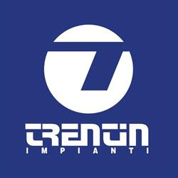 Trentin Impianti Srl, Paese orari di apertura