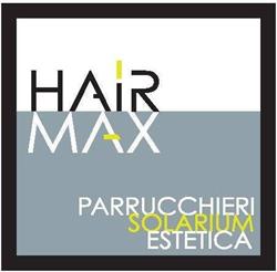 Parrucchieri Hair Max Solarium, Paese orari di apertura