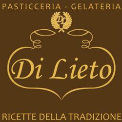 Pasticceria Dolceria di Lieto, Nocera Superiore orari di apertura