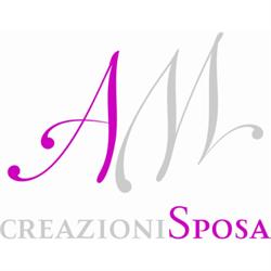 Am Creazioni Sposa, Nocera Superiore orari di apertura