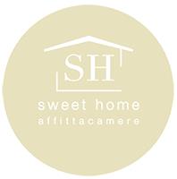SWEET HOME AFFITTACAMERE sas, Treviso orari di apertura