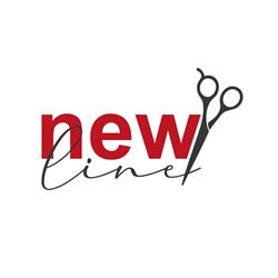 Salone New Line di Pollon Loredana, Musile di Piave orari di apertura