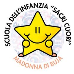 Scuola Dell'infanzia Sacri Cuori, Buja orari di apertura