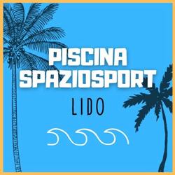 Spazio Sport S.r.l., Buja orari di apertura