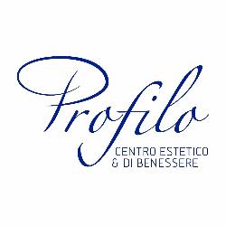 Centro Estetico Profilo, Palmanova orari di apertura