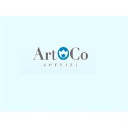 Artco Servizi Societa' Cooperativa, Palmanova orari di apertura