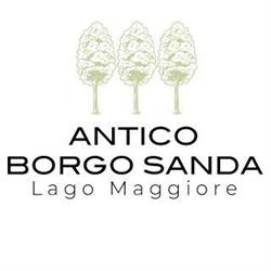 Antico Borgo Sanda, Casalzuigno orari di apertura