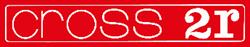 CROSS 2R VARESE SNC, Casciago orari di apertura