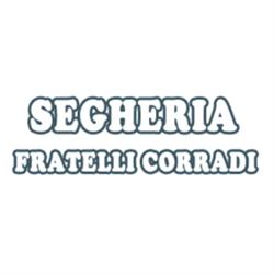 Segheria Fratelli Corradi, Beverino orari di apertura