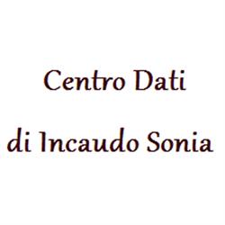 Centro Dati Incaudo Sonia, Bannio Anzino orari di apertura