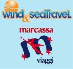 Marcassa Viaggi (S.n.c.) Noleggio Pulman Taxi, Musile di Piave orari di apertura