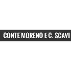 Conte Moreno e C. Scavi Sas, Musile di Piave orari di apertura