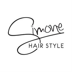 Simone Hair Style, Musile di Piave orari di apertura