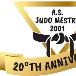 AS Judo Mestre 2001, Venezia orari di apertura