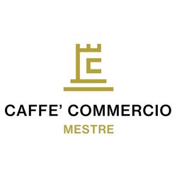 Caffe' Commercio Di Salvan Vincenzo & C. S.a.s., Venezia orari di apertura