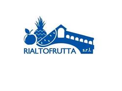 Rialtofrutta (S.r.l.) Commissionario Prodotti Ortofrutticoli, Venezia orari di apertura