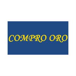 Compro Oro, Venezia orari di apertura