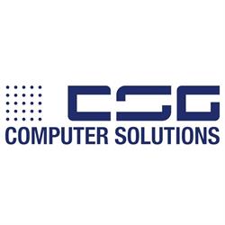 Computer Solutions SPA, Venezia orari di apertura