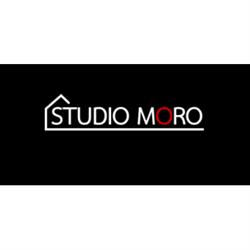 Studio Moro Amministrazioni Condominiali, Mestre orari di apertura