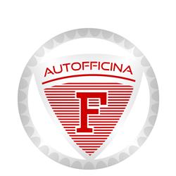 Autofficina Futura S.n.c. Di Billeri Gilberto & Martone Fernando, Massa e Cozzile orari di apertura