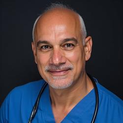 Centro Medico Dentistico Sanident Fisciano, Lancusi - Orari di apertura