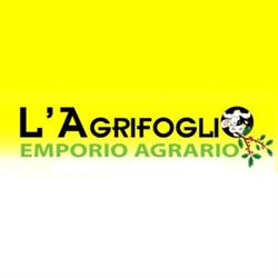 L'Agrifoglio Emporio Agrario, Arsiè orari di apertura