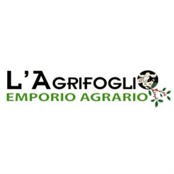 L'Agrifoglio Emporio Agrario, Arsiè orari di apertura