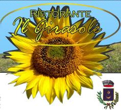 Ristorante Il Girasole, Goriano Sicoli orari di apertura