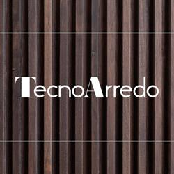 Tecnoarredo, Misano Adriatico orari di apertura