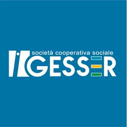 Gestione Servizi Gesser, Molinella orari di apertura