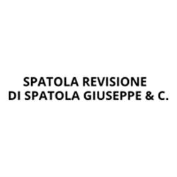 Officina e Revisioni Spatola, Niscemi orari di apertura