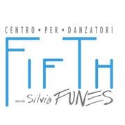 Fifth Centro Per Danzatori Direzione Silvia Funes Abil. Minister. Clas, Treviso orari di apertura