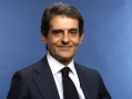 Studio Legale Solza Genova, Centro - Orari di apertura