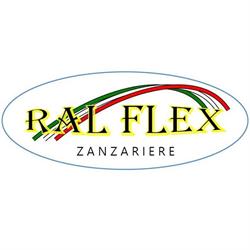 Ralflex Zanzariere, Nocera Inferiore orari di apertura
