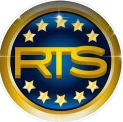 Rts Trasporti S.r.l., Schio orari di apertura