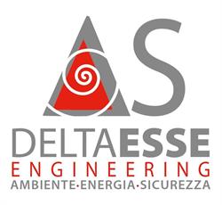 Deltaesse Engineering SRL, Crotone orari di apertura