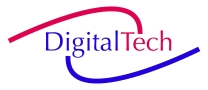 Digital Tech S.r.l., Leonforte orari di apertura