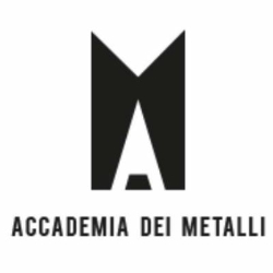 Mion Andrea, Salzano orari di apertura