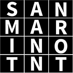 San Marino Tnt, Fiorentino orari di apertura