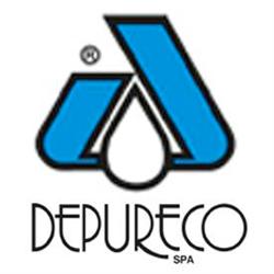 Depureco S.p.a., Bari orari di apertura