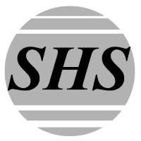 SECURITY HOME SERVICE srl, Roma orari di apertura