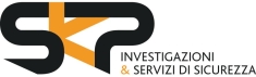 Skp Investigazioni, Milano orari di apertura