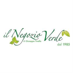 Il Negozio Verde, Fasano orari di apertura