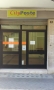 Cityposte Lucera, Zona Porta Croce - Orari di apertura
